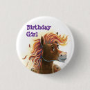 Recherche de animaux humoristiques badges Mignon