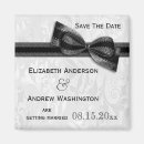 Recherche de factice invitations Pour eux
