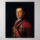 Recherche de duc de wellington posters Francisco