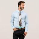 Recherche de love cravates Pour lui