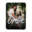 Recherche de amour magnets Pour eux