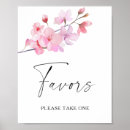 Recherche de fleurs de cerisier mariage signalisations Rose