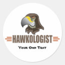 Recherche de fauconnerie autocollants École