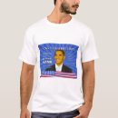 Recherche de philadelphie tshirts Tee