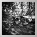 Recherche de motorcycle posters Classic