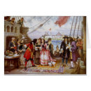 Recherche de kidd Bateau
