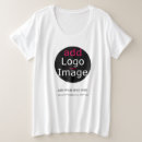 Recherche de grande taille vêtements Entreprise
