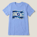 Recherche de moyen orient tshirts Pour lui