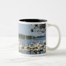 Recherche de gulf tasses Voilier