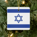 Recherche de juifs ornements Judaïsme