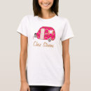 Recherche de caravanes tshirts Pour tous
