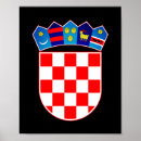 Recherche de hrvatska posters Croate