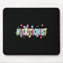 Recherche de oreille tapis souris Fleurs
