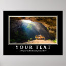 Recherche de citation spirituelle posters Inspiration