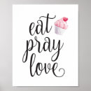 Recherche de citation littéraire posters Typographie