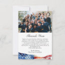 Recherche de nous drapeau vœux cartes Vote