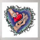 Recherche de remerciez art Gratitude
