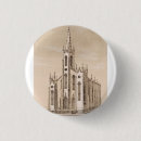 Recherche de york city badges Nouveau