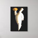 Recherche de cuisinier impressions sur toile Chef