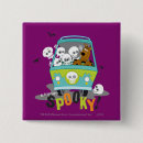 Recherche de dobby badges Scooby