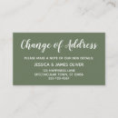 Recherche de olive green invitations Élégant