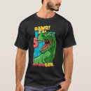 Recherche de 5th birthday tshirts Anniversaire