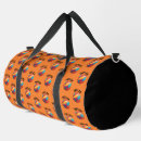 Recherche de basketball sacs Entraîneur