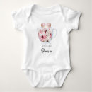 Recherche de jumeaux garçon fille tshirts Pour enfants