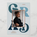 Recherche de presse typographique invitations Rétro