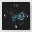 Recherche de mélomane horloges Musicien