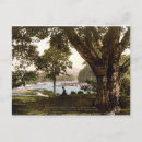 Recherche de wicklow cartes postales Irlandaise