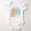 Recherche de surfer bébé vêtements Bébé fille