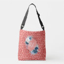 Recherche de coeur de rose rouge sacs Pour tous