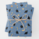 Recherche de remise papier cadeau Collège