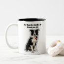 Recherche de accrocher tasses Toute personne