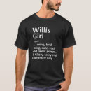 Recherche de 1950 vintage tshirts Anniversaire