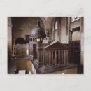 Recherche de fronton cartes postales Londres