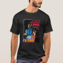Recherche de démon vêtements Pentagramme