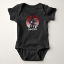 Recherche de de ninja bébé vêtements Anime