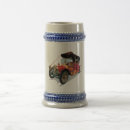 Recherche de illustration chopes Voiture