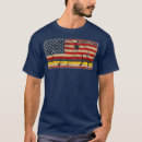 Recherche de lakota tshirts Indiens américains