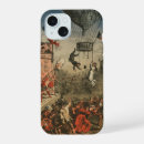 Recherche de divertissement iphone coques Vintage
