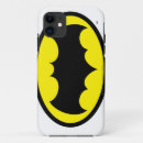 Recherche de action iphone coques Batman de 60 ans