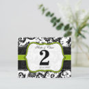 Recherche de trier cartes postales Couple