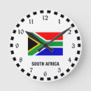 Recherche de drapeau du monde horloges International