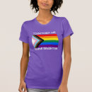 Recherche de brights tshirts Égalité