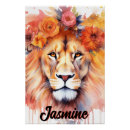 Recherche de savane africaine art Aquarelle