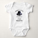 Recherche de policier bébé vêtements Papa