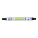Recherche de chevron vert bureau fournitures Girly
