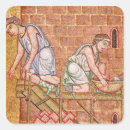 Recherche de échafaudage autocollants Buding